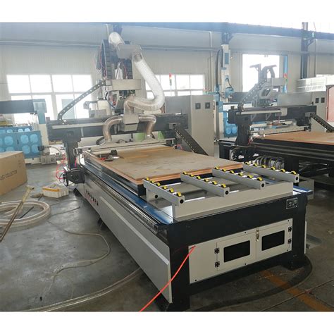 cnc cabinet machine for sale|making cabinets with cnc router.